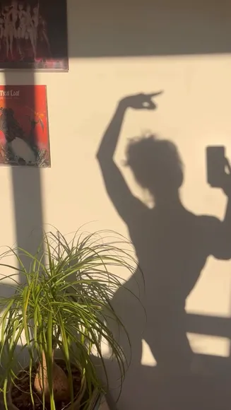 eva_ohara video thumbnail