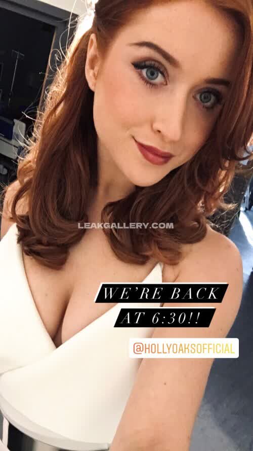 Eva_ohara Exklusiv geleakte Nacktbilder von OnlyFans #12105220