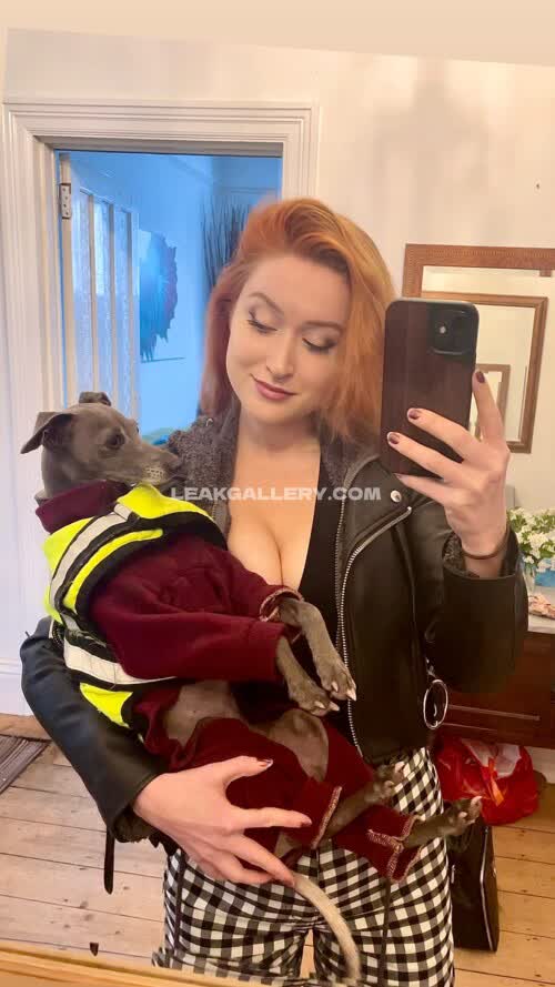 Eva_ohara Exclusive Leaked Nude OnlyFans #12105188