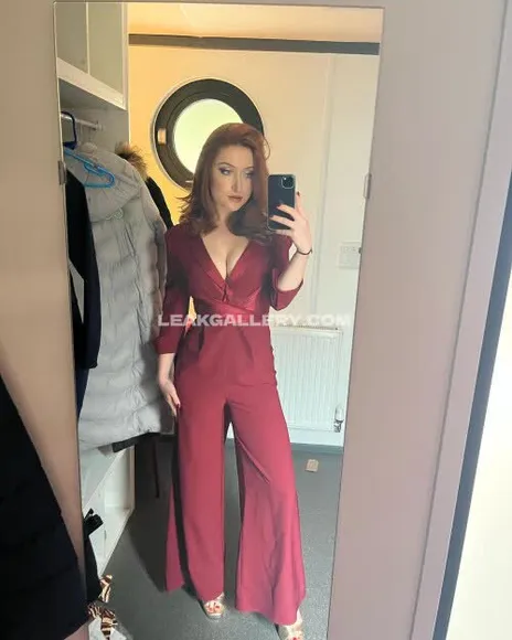 Eva_ohara OnlyFans Nudi in Esclusiva Trapela #12105199
