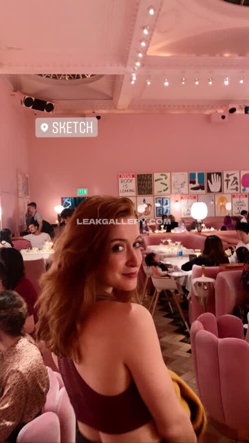 Eva_ohara Exclusive Leaked Nude OnlyFans #12105249