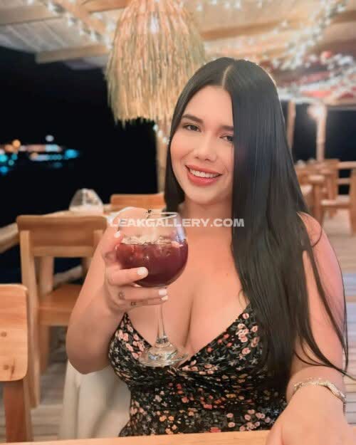 Evaamirandaat Exclusive Leaked Nude OnlyFans #14603571