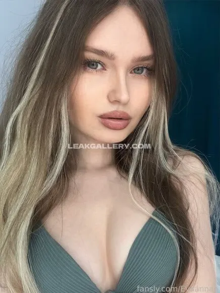 evaannaa