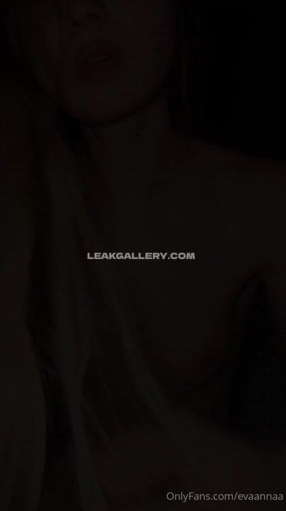 Evaannaa Exclusiva filtración de OnlyFans desnuda #14837861