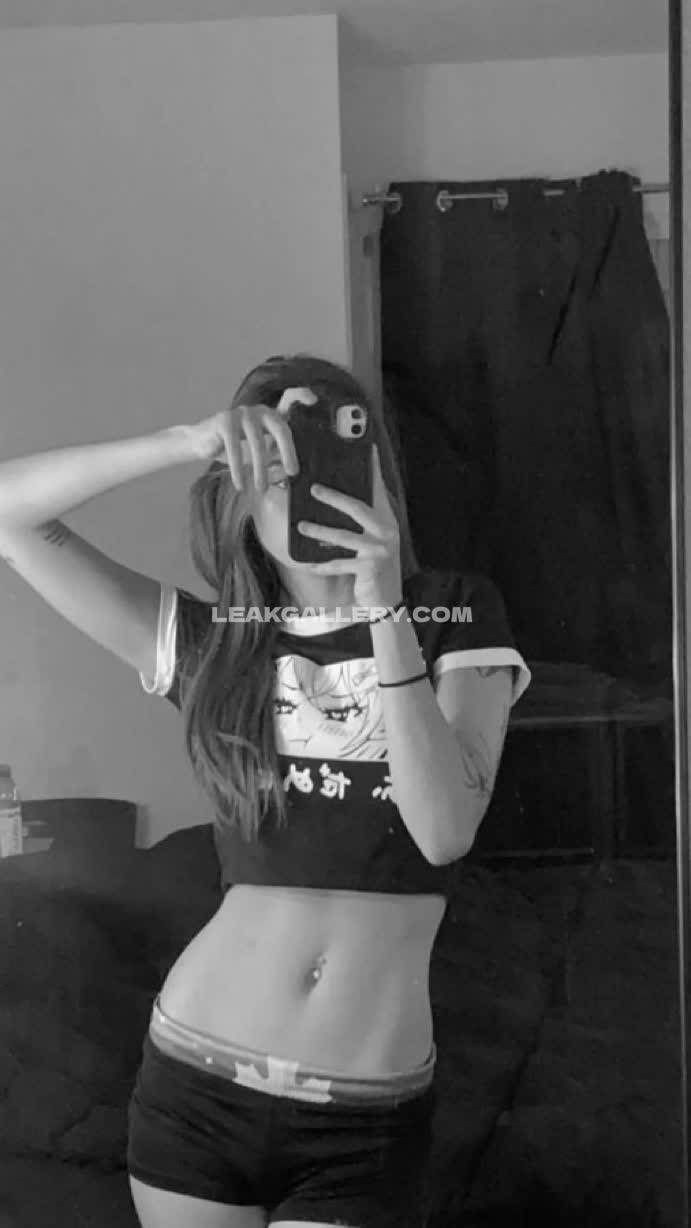 Evacudmore / eva.cudmore / evacudemore OnlyFans Nudi in Esclusiva Trapela #12989311
