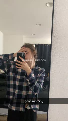 Evacudmore / Eva.cudmore / Evacudemore Exclusive Leaked Nude OnlyFans #14582160