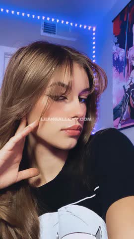 Evacudmore / Eva.cudmore / Evacudemore Exclusive Leaked Nude OnlyFans #14615369