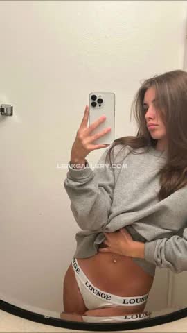 Evacudmore / Eva.cudmore / Evacudemore Exclusive Leaked Nude OnlyFans #14708624