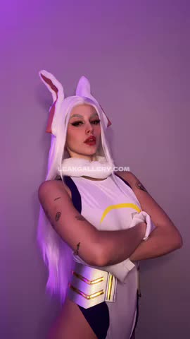 Evacudmore / Eva.cudmore / Evacudemore Exclusive Leaked Nude OnlyFans #14775292