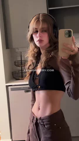 Evacudmore / Eva.cudmore / Evacudemore Exclusiva filtración de OnlyFans desnuda #14788814