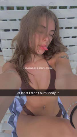 Evacudmore / Eva.cudmore / Evacudemore Exclusive Leaked Nude OnlyFans #14581514