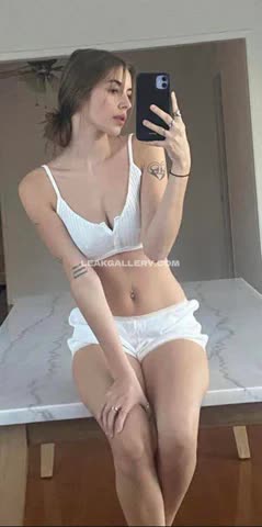 Evacudmore / Eva.cudmore / Evacudemore Exclusive Leaked Nude OnlyFans #14500214