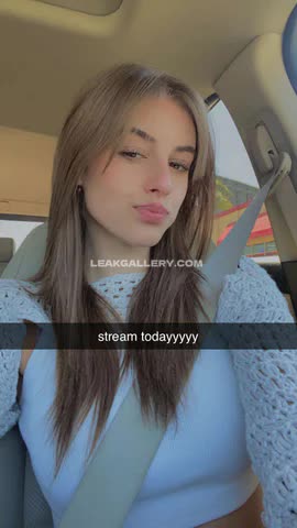 Evacudmore / Eva.cudmore / Evacudemore Exclusive Leaked Nude OnlyFans #14514147