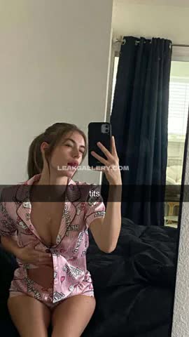 Evacudmore / Eva.cudmore / Evacudemore Exclusive Leaked Nude OnlyFans #14734402