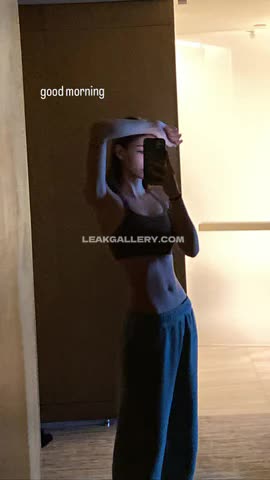 Evacudmore / Eva.cudmore / Evacudemore Exclusive Leaked Nude OnlyFans #14584592