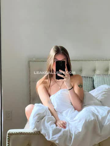 Evacudmore / Eva.cudmore / Evacudemore Exclusiva filtración de OnlyFans desnuda #14758979