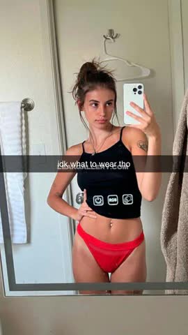 Evacudmore / Eva.cudmore / Evacudemore Exclusive Leaked Nude OnlyFans #14622591