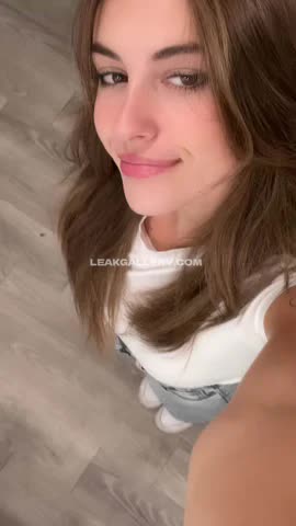 Evacudmore / Eva.cudmore / Evacudemore Exclusive Leaked Nude OnlyFans #14629958