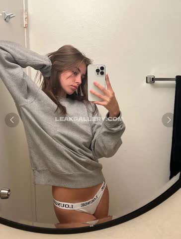Evacudmore / Eva.cudmore / Evacudemore Exclusive Leaked Nude OnlyFans #14513064