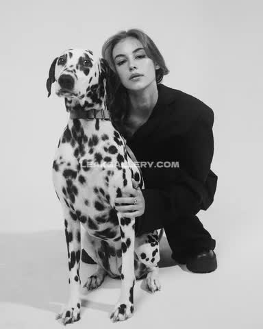 Evacudmore / Eva.cudmore / Evacudemore ภาพหลุดนู้ด OnlyFans สุดเอ็กซ์คลูซีฟ #14568444