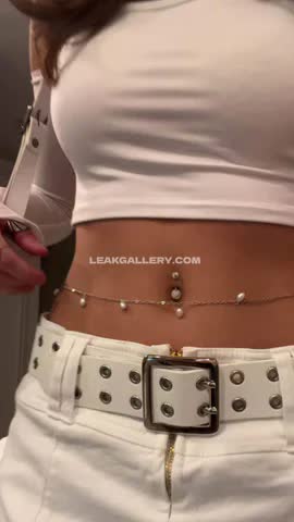 Evacudmore / Eva.cudmore / Evacudemore Exclusive Leaked Nude OnlyFans #14588363