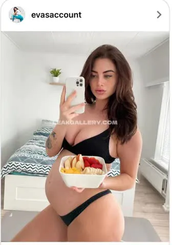 evajoanna
