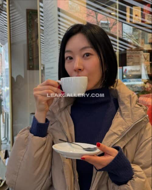 Evakari Exclusive Leaked Nude OnlyFans #14603215