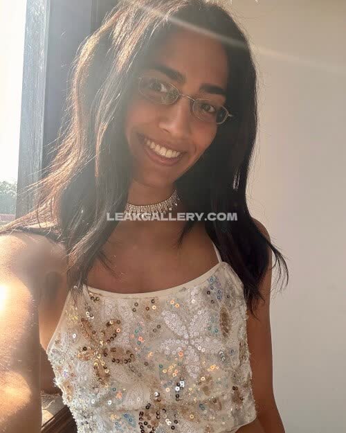 Evakari Exclusive Leaked Nude OnlyFans #14618097