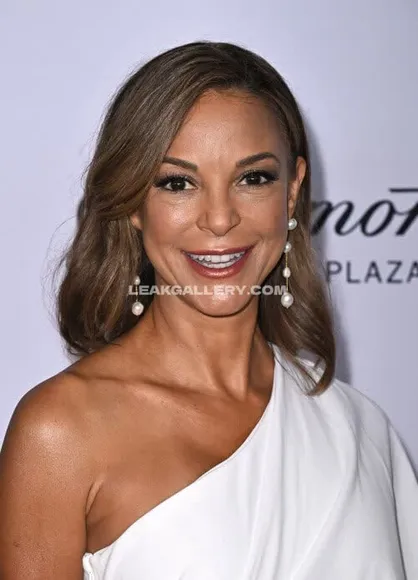 Evalarue ภาพหลุดนู้ด OnlyFans สุดเอ็กซ์คลูซีฟ #15512772