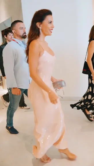 evalongoria