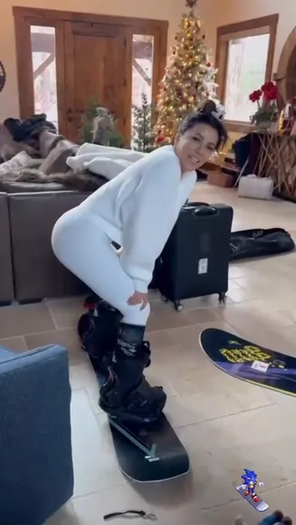 evalongoria