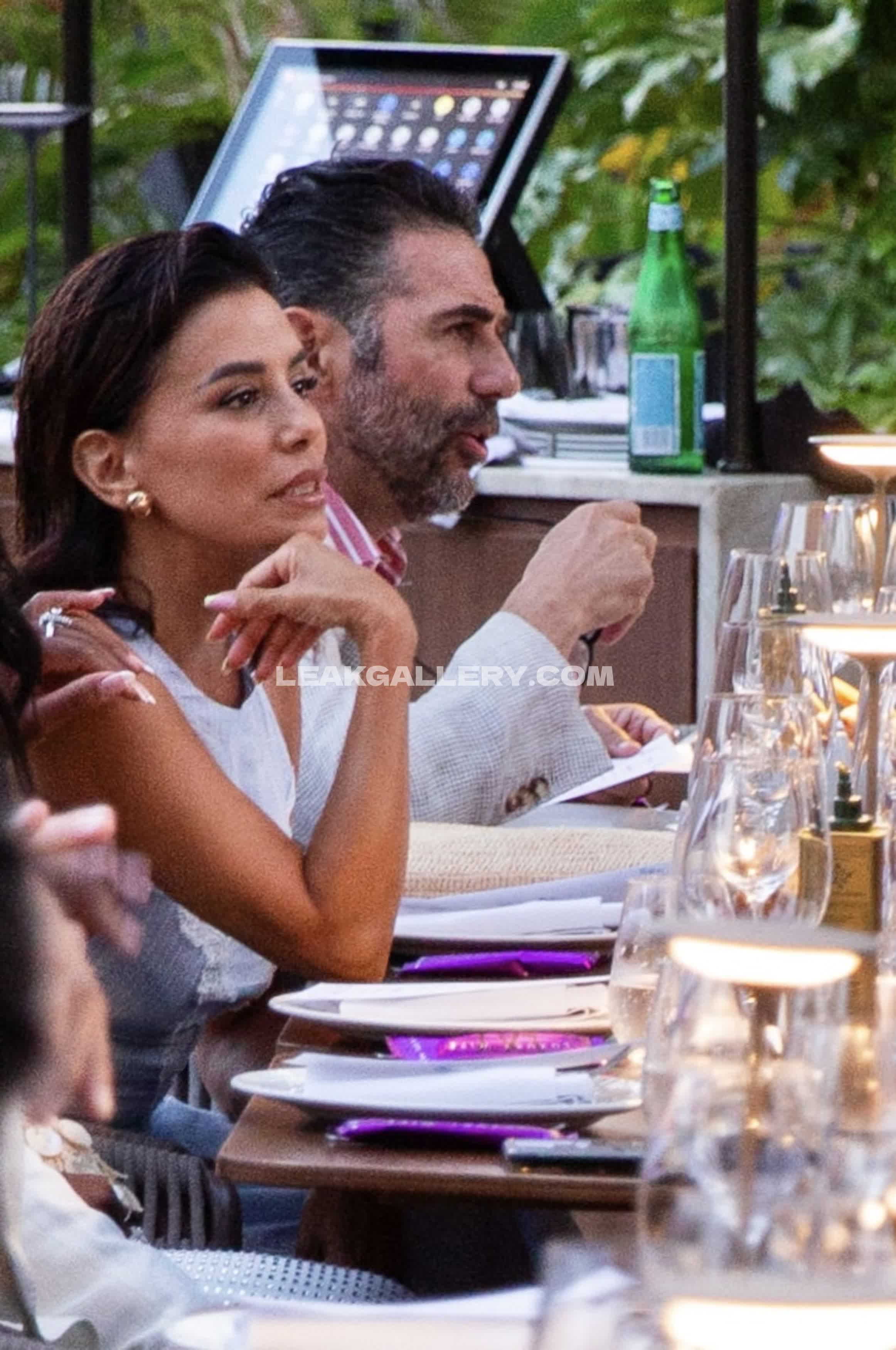 Evalongoria Exclusive Leaked Nude OnlyFans #13323264