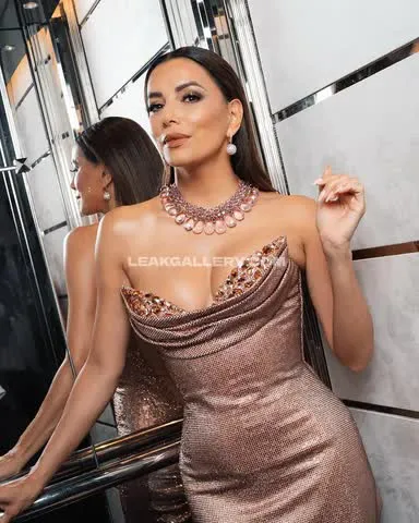 evalongoria