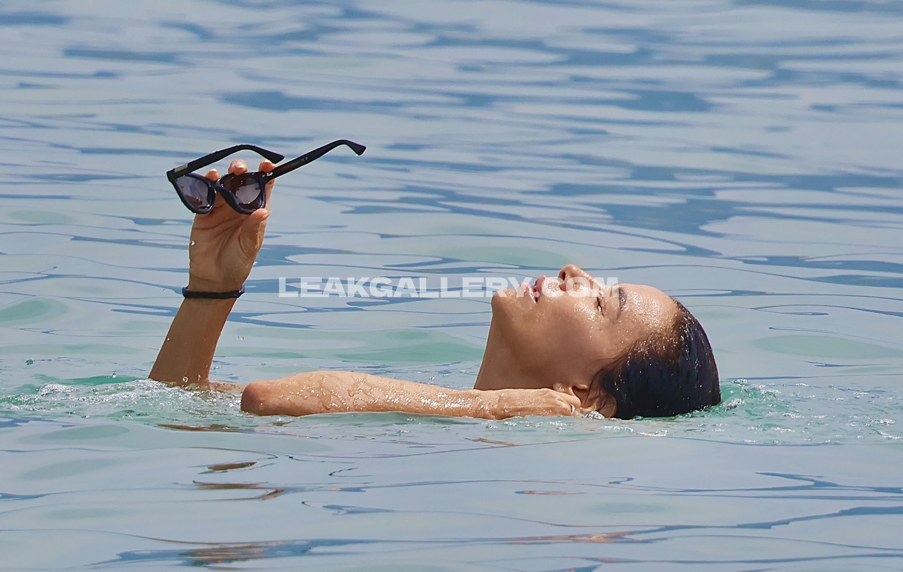 Evalongoria Exclusive Leaked Nude OnlyFans #13355847