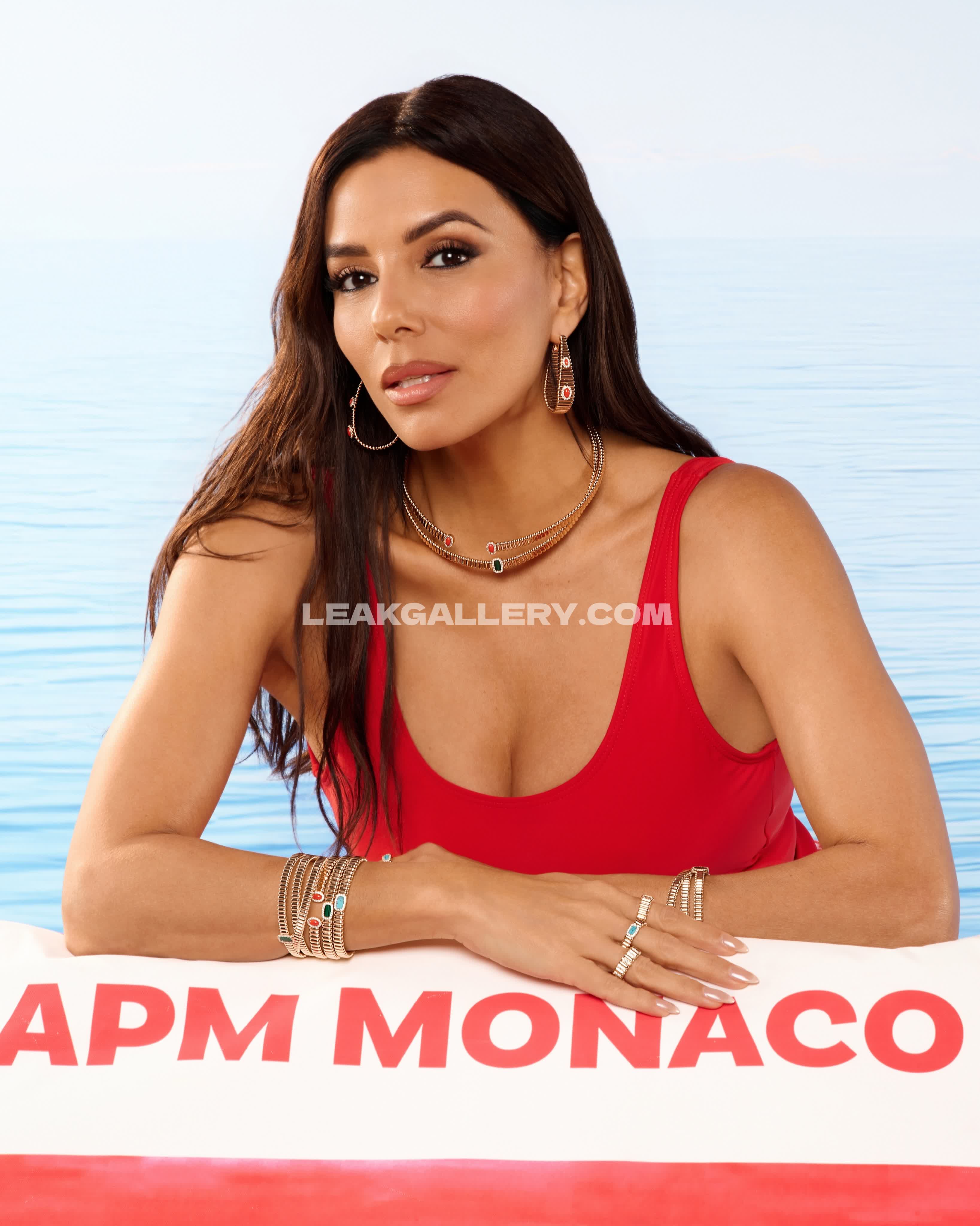 Evalongoria OnlyFans Nudi in Esclusiva Trapela #12631294