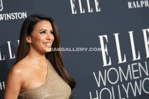 evalongoria