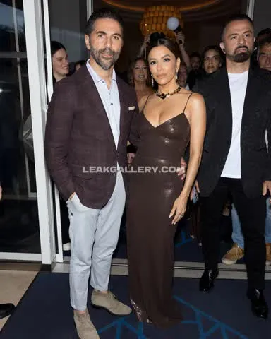evalongoria