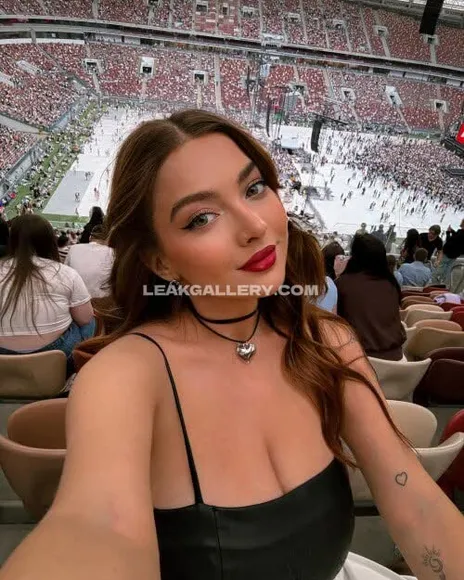 evamarmella