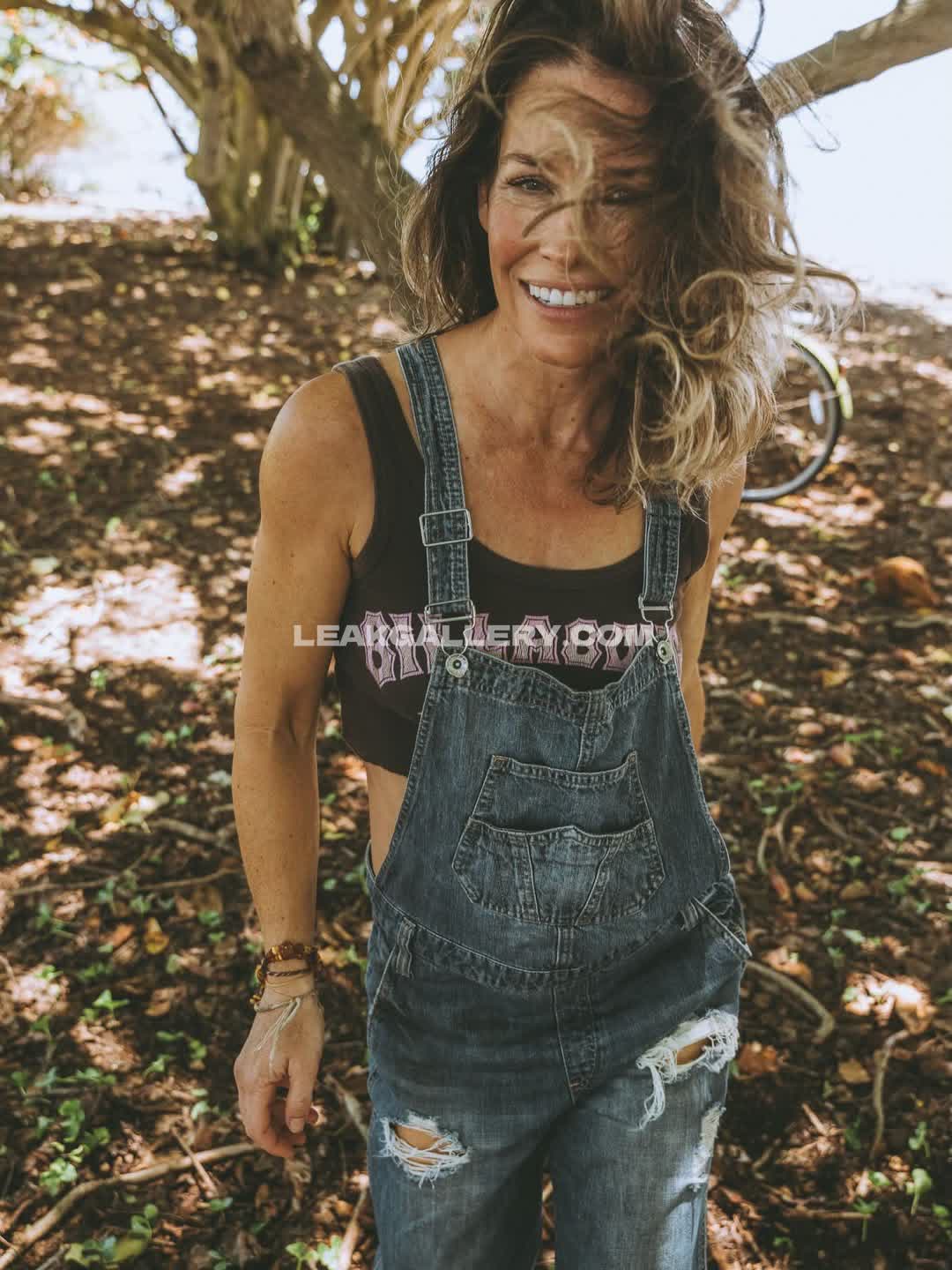 Evangeline_lilly Exclusiva filtración de OnlyFans desnuda #12954142