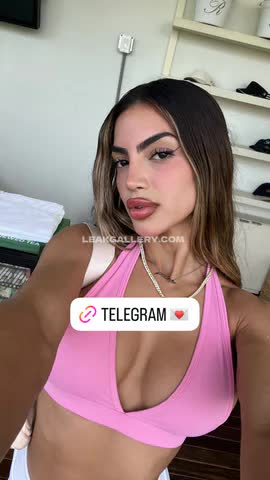 Evaquiala Exclusive Leaked Nude OnlyFans #14006488