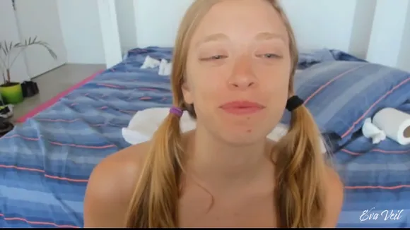 evaveil video thumbnail