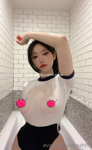 Evawishx Exclusive Leaked Nude OnlyFans #13818318