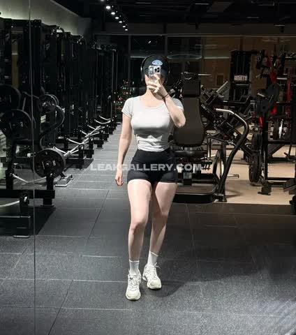 Evawishx Exclusive Leaked Nude OnlyFans #13818542
