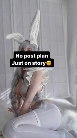 Evawishx Exclusive Leaked Nude OnlyFans #13818267