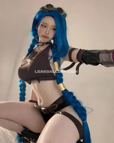 Evawishx Exclusive Leaked Nude OnlyFans #13818518