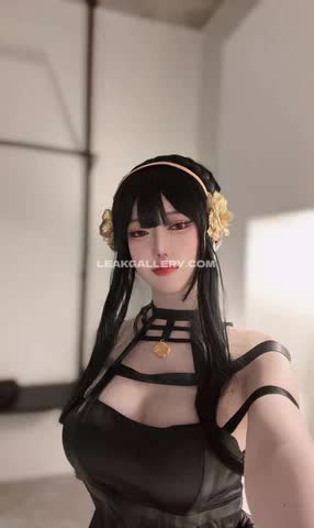 Evawishx Exclusive Leaked Nude OnlyFans #13818095