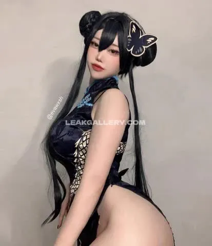 evawishx