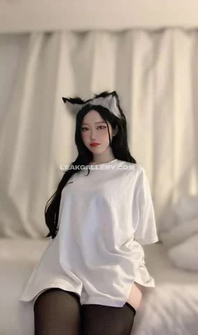Evawishx Exclusive Leaked Nude OnlyFans #13818080