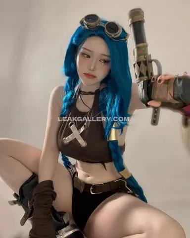 evawishx