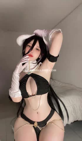 Evawishx Exclusive Leaked Nude OnlyFans #13818398
